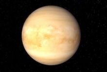 Vénus (Sumer)