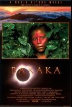 Baraka