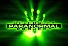[Serie] Celebrity Paranormal Project (2006)