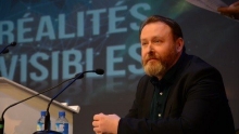 De La Jungle Aux Étoiles - Conférence de Romuald Leterrier