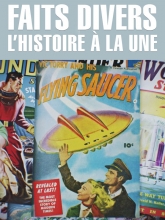 [Serie] Faits divers, l'histoire à la une