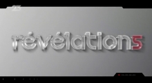 Révélations - O.V.N.I. Quand l'Armée Enquête