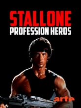 Stallone, Profession Héros 