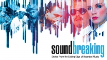 [Serie] Soundbreaking