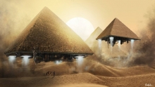 Pyramide (CH)