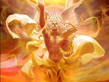 Second Dieu: Homme (CH)