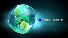 Découverte - L’intelligence artificielle