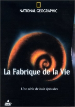 [Serie] La Fabrique de la vie