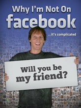 Facebook & moi