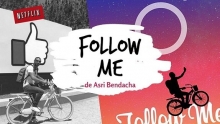 Follow Me