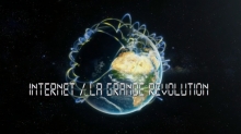 [Serie] Internet - La grande révolution
