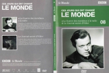 [Serie] Ces jours qui ont changé le monde (2005)