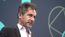 De la physique quantique au Quantum Computing - Etienne Klein à l'USI