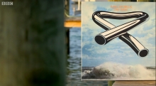 Tubular Bells -The Mike Oldfield Story