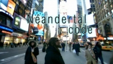 Neandertal Code