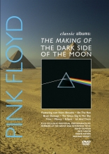 Pink Floyd - The Making Of The Dark Side Of The Moon