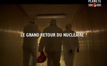 Le grand retour du nucléaire