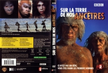 [Serie] Sur la terre de nos ancêtres
