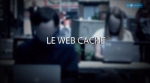 Le web caché