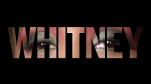 WHITNEY 