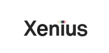 Xenius - Comment fabrique-t-on un bon couteau