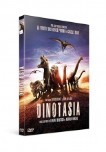Dinotasia (2012)