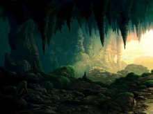 Duat (Parks)