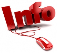 Neale Donald Walsch - INFOS