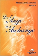 De l'Ange à  l'Archange