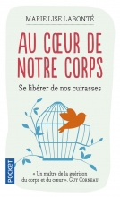 Au cœur de notre corps