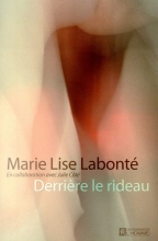 Derrière le Rideau