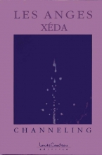 Les Anges Xédah - Tome 1