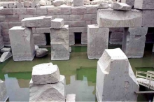 Osireion (Parks)