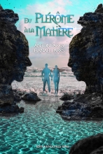 Du Plérôme à la Matière