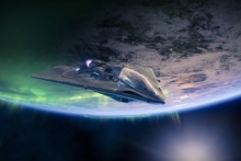 Zuma - Type 31 (Parks)