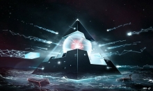 Pyramide (Unir) (Parks)