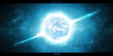 Sirius (Septj) (Parks)