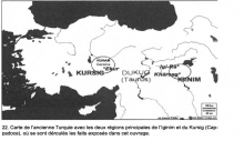 Eden - Kharsag 2 : Igira - Aydin Tepe (Parks)
