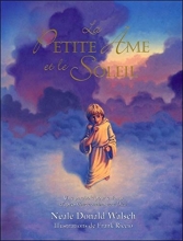 La Petite Âme et le Soleil