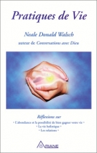 Pratiques de vie : Réflexions sur l'abondance et la possibilité de bien gagner votre vie, La vie holistique, Les relations