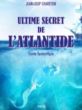 Ultime secret de l'atlantide