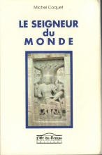 Le Seigneur du monde