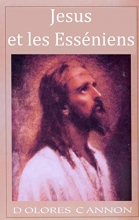 Jésus et les Esséniens