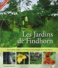 Les Jardins de Findhorn