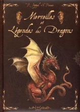 Merveilles et Légendes des dragons
