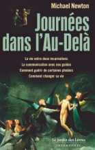 Journées dans l'Au-Delà