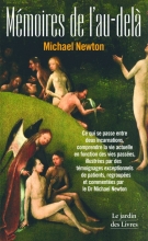 Mémoires de l'au-delà