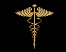 Symbole des Amasutum : Double Serpents (Parks) 