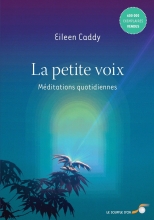 La petite voix - Méditations quotidiennes