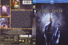 Les Visiteurs de l'au-delà (Intruders) 